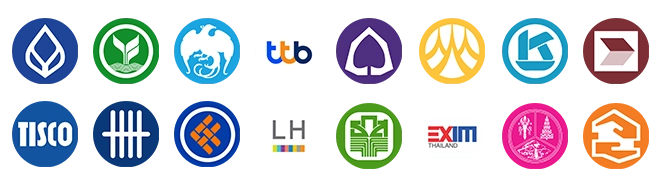 bplay888-ธนาคาร